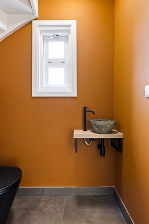 Foto - Te koop: Clara's Pad 20, 4451 HD Heinkenszand